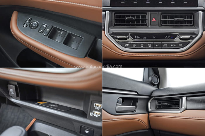 Honda Elevate review: Was it worth the wait?